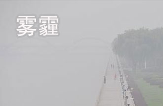 為什么2020年11月北方大氣質(zhì)量差？